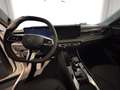 MG HS 1.5L PHEV AT 200 kW Luxury - 7 Jahre Garantie Blanc - thumbnail 11