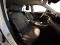MG HS 1.5L PHEV AT 200 kW Luxury - 7 Jahre Garantie Blanc - thumbnail 13