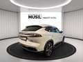 MG HS 1.5L PHEV AT 200 kW Luxury - 7 Jahre Garantie Blanc - thumbnail 4