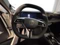 MG HS 1.5L PHEV AT 200 kW Luxury - 7 Jahre Garantie Blanc - thumbnail 10