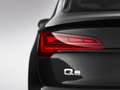 Audi Q5 40 TFSI quattro advanced*NAVI-PLUS* Zwart - thumbnail 8