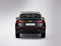 Audi Q5 40 TFSI quattro advanced*NAVI-PLUS* Zwart - thumbnail 6
