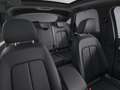 Audi Q5 40 TFSI quattro advanced*NAVI-PLUS* Zwart - thumbnail 12