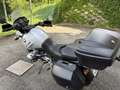 BMW R 1150 GS touring.   tutta originale. pronta . - thumbnail 1