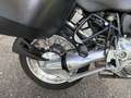 BMW R 1150 GS touring.   tutta originale. pronta . - thumbnail 3