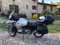 BMW R 1150 GS touring.   tutta originale. pronta . - thumbnail 8
