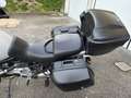 BMW R 1150 GS touring.   tutta originale. pronta . - thumbnail 5