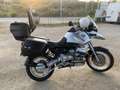 BMW R 1150 GS touring.   tutta originale. pronta . - thumbnail 6
