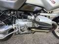 BMW R 1150 GS touring.   tutta originale. pronta . - thumbnail 4