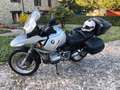 BMW R 1150 GS touring.   tutta originale. pronta . - thumbnail 7