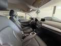 Audi Q3 Q3 2.0 tdi Business quattro 150cv s-tronic Nero - thumbnail 14