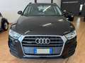 Audi Q3 Q3 2.0 tdi Business quattro 150cv s-tronic Nero - thumbnail 2