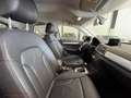 Audi Q3 Q3 2.0 tdi Business quattro 150cv s-tronic Nero - thumbnail 15