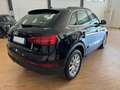 Audi Q3 Q3 2.0 tdi Business quattro 150cv s-tronic Nero - thumbnail 6