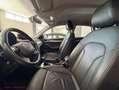 Audi Q3 Q3 2.0 tdi Business quattro 150cv s-tronic Nero - thumbnail 13