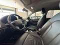 Audi Q3 Q3 2.0 tdi Business quattro 150cv s-tronic Nero - thumbnail 11