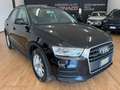 Audi Q3 Q3 2.0 tdi Business quattro 150cv s-tronic Nero - thumbnail 4
