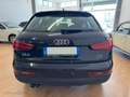 Audi Q3 Q3 2.0 tdi Business quattro 150cv s-tronic Nero - thumbnail 8