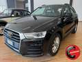 Audi Q3 Q3 2.0 tdi Business quattro 150cv s-tronic Nero - thumbnail 1