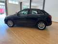 Audi Q3 Q3 2.0 tdi Business quattro 150cv s-tronic Nero - thumbnail 10