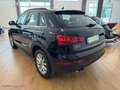 Audi Q3 Q3 2.0 tdi Business quattro 150cv s-tronic Nero - thumbnail 9