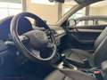 Audi Q3 Q3 2.0 tdi Business quattro 150cv s-tronic Nero - thumbnail 12