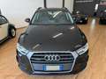 Audi Q3 Q3 2.0 tdi Business quattro 150cv s-tronic Nero - thumbnail 3