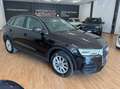 Audi Q3 Q3 2.0 tdi Business quattro 150cv s-tronic Nero - thumbnail 5
