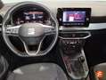 SEAT Arona 1.0 TSI 85kW (115CV) Xperience XL Blanco - thumbnail 10
