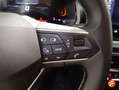 SEAT Arona 1.0 TSI 85kW (115CV) Xperience XL Blanco - thumbnail 24