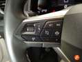 SEAT Arona 1.0 TSI 85kW (115CV) Xperience XL Blanco - thumbnail 25