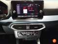 SEAT Arona 1.0 TSI 85kW (115CV) Xperience XL Blanco - thumbnail 11