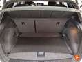 SEAT Arona 1.0 TSI 85kW (115CV) Xperience XL Blanco - thumbnail 17