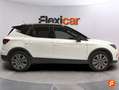SEAT Arona 1.0 TSI 85kW (115CV) Xperience XL Blanco - thumbnail 9