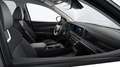 Hyundai TUCSON 1.6 T-GDI HEV Premium | Atlas White Wit - thumbnail 23