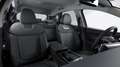 Hyundai TUCSON 1.6 T-GDI HEV Premium | Atlas White Wit - thumbnail 9