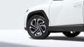 Hyundai TUCSON 1.6 T-GDI HEV Premium | Atlas White Wit - thumbnail 7