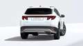 Hyundai TUCSON 1.6 T-GDI HEV Premium | Atlas White Wit - thumbnail 2