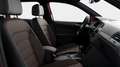 Volkswagen Tiguan Elegance Rood - thumbnail 11