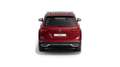 Volkswagen Tiguan Elegance Rood - thumbnail 4