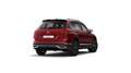 Volkswagen Tiguan Elegance Rood - thumbnail 5