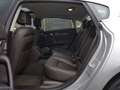 Maserati Quattroporte S Q4 F1*B&W~PANO~ILS~KESSY~R-CAM* Сірий - thumbnail 10