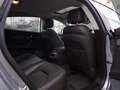 Maserati Quattroporte S Q4 F1*B&W~PANO~ILS~KESSY~R-CAM* Сірий - thumbnail 15