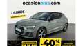Audi A1 Sportback 30 TFSI Adrenalin Noir - thumbnail 1