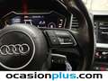 Audi A1 Sportback 30 TFSI Adrenalin Noir - thumbnail 30