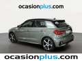 Audi A1 Sportback 30 TFSI Adrenalin Noir - thumbnail 3