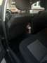 Volkswagen Polo POLO ENTREPRISE 1.2 TDI 75 FAP TRENDLINE Noir - thumbnail 3