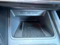 CUPRA Formentor 2.0 TDI 4Drive DSG LED - ACC - TELEC. POST - 18 Grau - thumbnail 13