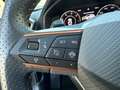 CUPRA Formentor 2.0 TDI 4Drive DSG LED - ACC - TELEC. POST - 18 Grau - thumbnail 15