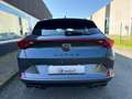 CUPRA Formentor 2.0 TDI 4Drive DSG LED - ACC - TELEC. POST - 18 Grau - thumbnail 6